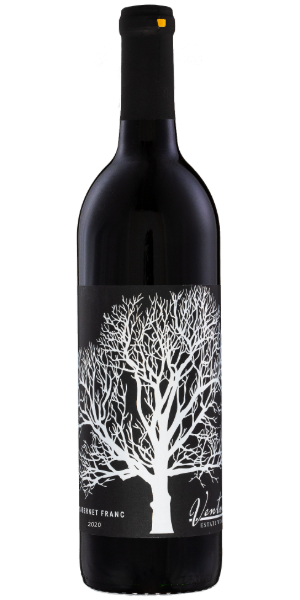 Ventosa Vineyards